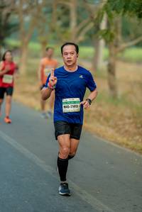 BIB: 21413
                            <button type="button" onclick="openModal(9726693)" class="btn btn-primary btn-sm float-right btn-popup" data-toggle="modal" data-target=".modal-high-quality">
                        <i class="fas fa-shopping-cart"></i> Add to Cart
                    </button>
                                            <button type="button" onclick="isThisMe(9726693, true)" class="btn btn-success btn-sm float-right btn-popup btn-isme hidden" data-toggle="tooltip" data-placement="bottom" title="นี่คือรูปของคุณใช่ไหม คลิกที่นี่เพื่อเอาเข้าอัลบั้ม">
                        <i class="fas fa-plus"></i> Add to album
                    </button>
                    <button type="button" onclick="isThisMe(9726693, false)" class="btn btn-warning btn-sm float-right btn-popup btn-isnotme hidden">
                        <i class="fas fa-ban"></i> Remove from album
                    </button>