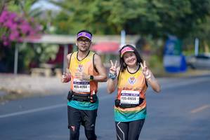BIB: 41764, 41659
                            <button type="button" onclick="openModal(9852585)" class="btn btn-primary btn-sm float-right btn-popup" data-toggle="modal" data-target=".modal-high-quality">
                        <i class="fas fa-shopping-cart"></i> Add to Cart
                    </button>
                                            <button type="button" onclick="isThisMe(9852585, true)" class="btn btn-success btn-sm float-right btn-popup btn-isme hidden" data-toggle="tooltip" data-placement="bottom" title="นี่คือรูปของคุณใช่ไหม คลิกที่นี่เพื่อเอาเข้าอัลบั้ม">
                        <i class="fas fa-plus"></i> Add to album
                    </button>
                    <button type="button" onclick="isThisMe(9852585, false)" class="btn btn-warning btn-sm float-right btn-popup btn-isnotme hidden">
                        <i class="fas fa-ban"></i> Remove from album
                    </button>