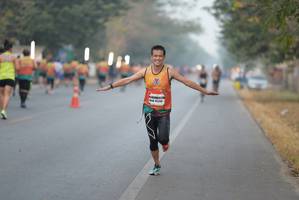 BIB: 
                            <button type="button" onclick="openModal(7382228)" class="btn btn-primary btn-sm float-right btn-popup" data-toggle="modal" data-target=".modal-high-quality">
                        <i class="fas fa-shopping-cart"></i> Add to Cart
                    </button>
                                            <button type="button" onclick="isThisMe(7382228, true)" class="btn btn-success btn-sm float-right btn-popup btn-isme hidden" data-toggle="tooltip" data-placement="bottom" title="นี่คือรูปของคุณใช่ไหม คลิกที่นี่เพื่อเอาเข้าอัลบั้ม">
                        <i class="fas fa-plus"></i> Add to album
                    </button>
                    <button type="button" onclick="isThisMe(7382228, false)" class="btn btn-warning btn-sm float-right btn-popup btn-isnotme hidden">
                        <i class="fas fa-ban"></i> Remove from album
                    </button>