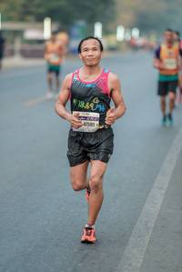 BIB: 47591
                            <button type="button" onclick="openModal(9725020)" class="btn btn-primary btn-sm float-right btn-popup" data-toggle="modal" data-target=".modal-high-quality">
                        <i class="fas fa-shopping-cart"></i> Add to Cart
                    </button>
                                            <button type="button" onclick="isThisMe(9725020, true)" class="btn btn-success btn-sm float-right btn-popup btn-isme hidden" data-toggle="tooltip" data-placement="bottom" title="นี่คือรูปของคุณใช่ไหม คลิกที่นี่เพื่อเอาเข้าอัลบั้ม">
                        <i class="fas fa-plus"></i> Add to album
                    </button>
                    <button type="button" onclick="isThisMe(9725020, false)" class="btn btn-warning btn-sm float-right btn-popup btn-isnotme hidden">
                        <i class="fas fa-ban"></i> Remove from album
                    </button>