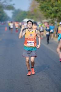 BIB: 42431
                            <button type="button" onclick="openModal(9851039)" class="btn btn-primary btn-sm float-right btn-popup" data-toggle="modal" data-target=".modal-high-quality">
                        <i class="fas fa-shopping-cart"></i> Add to Cart
                    </button>
                                            <button type="button" onclick="isThisMe(9851039, true)" class="btn btn-success btn-sm float-right btn-popup btn-isme hidden" data-toggle="tooltip" data-placement="bottom" title="นี่คือรูปของคุณใช่ไหม คลิกที่นี่เพื่อเอาเข้าอัลบั้ม">
                        <i class="fas fa-plus"></i> Add to album
                    </button>
                    <button type="button" onclick="isThisMe(9851039, false)" class="btn btn-warning btn-sm float-right btn-popup btn-isnotme hidden">
                        <i class="fas fa-ban"></i> Remove from album
                    </button>