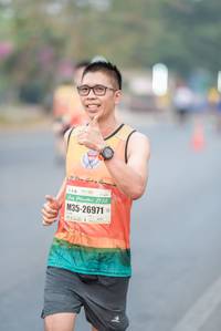 BIB: 100, 26971
                            <button type="button" onclick="openModal(9724630)" class="btn btn-primary btn-sm float-right btn-popup" data-toggle="modal" data-target=".modal-high-quality">
                        <i class="fas fa-shopping-cart"></i> Add to Cart
                    </button>
                                            <button type="button" onclick="isThisMe(9724630, true)" class="btn btn-success btn-sm float-right btn-popup btn-isme hidden" data-toggle="tooltip" data-placement="bottom" title="นี่คือรูปของคุณใช่ไหม คลิกที่นี่เพื่อเอาเข้าอัลบั้ม">
                        <i class="fas fa-plus"></i> Add to album
                    </button>
                    <button type="button" onclick="isThisMe(9724630, false)" class="btn btn-warning btn-sm float-right btn-popup btn-isnotme hidden">
                        <i class="fas fa-ban"></i> Remove from album
                    </button>