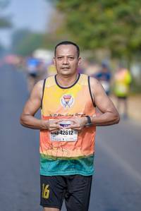 BIB: 42612
                            <button type="button" onclick="openModal(9850802)" class="btn btn-primary btn-sm float-right btn-popup" data-toggle="modal" data-target=".modal-high-quality">
                        <i class="fas fa-shopping-cart"></i> Add to Cart
                    </button>
                                            <button type="button" onclick="isThisMe(9850802, true)" class="btn btn-success btn-sm float-right btn-popup btn-isme hidden" data-toggle="tooltip" data-placement="bottom" title="นี่คือรูปของคุณใช่ไหม คลิกที่นี่เพื่อเอาเข้าอัลบั้ม">
                        <i class="fas fa-plus"></i> Add to album
                    </button>
                    <button type="button" onclick="isThisMe(9850802, false)" class="btn btn-warning btn-sm float-right btn-popup btn-isnotme hidden">
                        <i class="fas fa-ban"></i> Remove from album
                    </button>