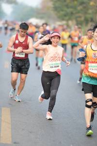 BIB: 20300, 212
                            <button type="button" onclick="openModal(7509505)" class="btn btn-primary btn-sm float-right btn-popup" data-toggle="modal" data-target=".modal-high-quality">
                        <i class="fas fa-shopping-cart"></i> Add to Cart
                    </button>
                                            <button type="button" onclick="isThisMe(7509505, true)" class="btn btn-success btn-sm float-right btn-popup btn-isme hidden" data-toggle="tooltip" data-placement="bottom" title="นี่คือรูปของคุณใช่ไหม คลิกที่นี่เพื่อเอาเข้าอัลบั้ม">
                        <i class="fas fa-plus"></i> Add to album
                    </button>
                    <button type="button" onclick="isThisMe(7509505, false)" class="btn btn-warning btn-sm float-right btn-popup btn-isnotme hidden">
                        <i class="fas fa-ban"></i> Remove from album
                    </button>