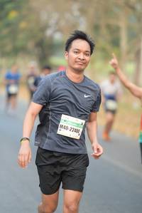 BIB: 22400
                            <button type="button" onclick="openModal(7510699)" class="btn btn-primary btn-sm float-right btn-popup" data-toggle="modal" data-target=".modal-high-quality">
                        <i class="fas fa-shopping-cart"></i> Add to Cart
                    </button>
                                            <button type="button" onclick="isThisMe(7510699, true)" class="btn btn-success btn-sm float-right btn-popup btn-isme hidden" data-toggle="tooltip" data-placement="bottom" title="นี่คือรูปของคุณใช่ไหม คลิกที่นี่เพื่อเอาเข้าอัลบั้ม">
                        <i class="fas fa-plus"></i> Add to album
                    </button>
                    <button type="button" onclick="isThisMe(7510699, false)" class="btn btn-warning btn-sm float-right btn-popup btn-isnotme hidden">
                        <i class="fas fa-ban"></i> Remove from album
                    </button>
