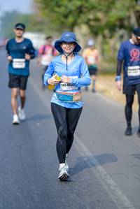 BIB: 4731
                            <button type="button" onclick="openModal(9853555)" class="btn btn-primary btn-sm float-right btn-popup" data-toggle="modal" data-target=".modal-high-quality">
                        <i class="fas fa-shopping-cart"></i> Add to Cart
                    </button>
                                            <button type="button" onclick="isThisMe(9853555, true)" class="btn btn-success btn-sm float-right btn-popup btn-isme hidden" data-toggle="tooltip" data-placement="bottom" title="นี่คือรูปของคุณใช่ไหม คลิกที่นี่เพื่อเอาเข้าอัลบั้ม">
                        <i class="fas fa-plus"></i> Add to album
                    </button>
                    <button type="button" onclick="isThisMe(9853555, false)" class="btn btn-warning btn-sm float-right btn-popup btn-isnotme hidden">
                        <i class="fas fa-ban"></i> Remove from album
                    </button>