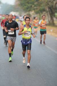 BIB: 47567, 47554
                            <button type="button" onclick="openModal(7423293)" class="btn btn-primary btn-sm float-right btn-popup" data-toggle="modal" data-target=".modal-high-quality">
                        <i class="fas fa-shopping-cart"></i> Add to Cart
                    </button>
                                            <button type="button" onclick="isThisMe(7423293, true)" class="btn btn-success btn-sm float-right btn-popup btn-isme hidden" data-toggle="tooltip" data-placement="bottom" title="นี่คือรูปของคุณใช่ไหม คลิกที่นี่เพื่อเอาเข้าอัลบั้ม">
                        <i class="fas fa-plus"></i> Add to album
                    </button>
                    <button type="button" onclick="isThisMe(7423293, false)" class="btn btn-warning btn-sm float-right btn-popup btn-isnotme hidden">
                        <i class="fas fa-ban"></i> Remove from album
                    </button>