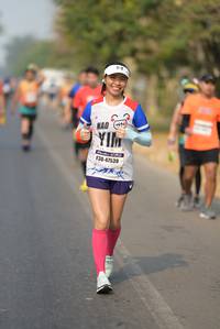 BIB: 47539
                            <button type="button" onclick="openModal(8026219)" class="btn btn-primary btn-sm float-right btn-popup" data-toggle="modal" data-target=".modal-high-quality">
                        <i class="fas fa-shopping-cart"></i> Add to Cart
                    </button>
                                            <button type="button" onclick="isThisMe(8026219, true)" class="btn btn-success btn-sm float-right btn-popup btn-isme hidden" data-toggle="tooltip" data-placement="bottom" title="นี่คือรูปของคุณใช่ไหม คลิกที่นี่เพื่อเอาเข้าอัลบั้ม">
                        <i class="fas fa-plus"></i> Add to album
                    </button>
                    <button type="button" onclick="isThisMe(8026219, false)" class="btn btn-warning btn-sm float-right btn-popup btn-isnotme hidden">
                        <i class="fas fa-ban"></i> Remove from album
                    </button>