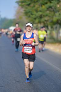 BIB: 2019, 48122
                            <button type="button" onclick="openModal(9851313)" class="btn btn-primary btn-sm float-right btn-popup" data-toggle="modal" data-target=".modal-high-quality">
                        <i class="fas fa-shopping-cart"></i> Add to Cart
                    </button>
                                            <button type="button" onclick="isThisMe(9851313, true)" class="btn btn-success btn-sm float-right btn-popup btn-isme hidden" data-toggle="tooltip" data-placement="bottom" title="นี่คือรูปของคุณใช่ไหม คลิกที่นี่เพื่อเอาเข้าอัลบั้ม">
                        <i class="fas fa-plus"></i> Add to album
                    </button>
                    <button type="button" onclick="isThisMe(9851313, false)" class="btn btn-warning btn-sm float-right btn-popup btn-isnotme hidden">
                        <i class="fas fa-ban"></i> Remove from album
                    </button>