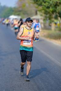 BIB: 45694
                            <button type="button" onclick="openModal(9852545)" class="btn btn-primary btn-sm float-right btn-popup" data-toggle="modal" data-target=".modal-high-quality">
                        <i class="fas fa-shopping-cart"></i> Add to Cart
                    </button>
                                            <button type="button" onclick="isThisMe(9852545, true)" class="btn btn-success btn-sm float-right btn-popup btn-isme hidden" data-toggle="tooltip" data-placement="bottom" title="นี่คือรูปของคุณใช่ไหม คลิกที่นี่เพื่อเอาเข้าอัลบั้ม">
                        <i class="fas fa-plus"></i> Add to album
                    </button>
                    <button type="button" onclick="isThisMe(9852545, false)" class="btn btn-warning btn-sm float-right btn-popup btn-isnotme hidden">
                        <i class="fas fa-ban"></i> Remove from album
                    </button>