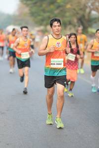 BIB: 26662
                            <button type="button" onclick="openModal(7495824)" class="btn btn-primary btn-sm float-right btn-popup" data-toggle="modal" data-target=".modal-high-quality">
                        <i class="fas fa-shopping-cart"></i> Add to Cart
                    </button>
                                            <button type="button" onclick="isThisMe(7495824, true)" class="btn btn-success btn-sm float-right btn-popup btn-isme hidden" data-toggle="tooltip" data-placement="bottom" title="นี่คือรูปของคุณใช่ไหม คลิกที่นี่เพื่อเอาเข้าอัลบั้ม">
                        <i class="fas fa-plus"></i> Add to album
                    </button>
                    <button type="button" onclick="isThisMe(7495824, false)" class="btn btn-warning btn-sm float-right btn-popup btn-isnotme hidden">
                        <i class="fas fa-ban"></i> Remove from album
                    </button>