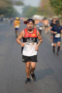 BIB: 
                            <button type="button" onclick="openModal(7894984)" class="btn btn-primary btn-sm float-right btn-popup" data-toggle="modal" data-target=".modal-high-quality">
                        <i class="fas fa-shopping-cart"></i> Add to Cart
                    </button>
                                            <button type="button" onclick="isThisMe(7894984, true)" class="btn btn-success btn-sm float-right btn-popup btn-isme hidden" data-toggle="tooltip" data-placement="bottom" title="นี่คือรูปของคุณใช่ไหม คลิกที่นี่เพื่อเอาเข้าอัลบั้ม">
                        <i class="fas fa-plus"></i> Add to album
                    </button>
                    <button type="button" onclick="isThisMe(7894984, false)" class="btn btn-warning btn-sm float-right btn-popup btn-isnotme hidden">
                        <i class="fas fa-ban"></i> Remove from album
                    </button>