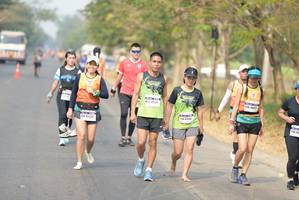 BIB: 14545544
                            <button type="button" onclick="openModal(8077791)" class="btn btn-primary btn-sm float-right btn-popup" data-toggle="modal" data-target=".modal-high-quality">
                        <i class="fas fa-shopping-cart"></i> Add to Cart
                    </button>
                                            <button type="button" onclick="isThisMe(8077791, true)" class="btn btn-success btn-sm float-right btn-popup btn-isme hidden" data-toggle="tooltip" data-placement="bottom" title="นี่คือรูปของคุณใช่ไหม คลิกที่นี่เพื่อเอาเข้าอัลบั้ม">
                        <i class="fas fa-plus"></i> Add to album
                    </button>
                    <button type="button" onclick="isThisMe(8077791, false)" class="btn btn-warning btn-sm float-right btn-popup btn-isnotme hidden">
                        <i class="fas fa-ban"></i> Remove from album
                    </button>