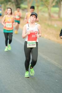 BIB: 27513
                            <button type="button" onclick="openModal(9728817)" class="btn btn-primary btn-sm float-right btn-popup" data-toggle="modal" data-target=".modal-high-quality">
                        <i class="fas fa-shopping-cart"></i> Add to Cart
                    </button>
                                            <button type="button" onclick="isThisMe(9728817, true)" class="btn btn-success btn-sm float-right btn-popup btn-isme hidden" data-toggle="tooltip" data-placement="bottom" title="นี่คือรูปของคุณใช่ไหม คลิกที่นี่เพื่อเอาเข้าอัลบั้ม">
                        <i class="fas fa-plus"></i> Add to album
                    </button>
                    <button type="button" onclick="isThisMe(9728817, false)" class="btn btn-warning btn-sm float-right btn-popup btn-isnotme hidden">
                        <i class="fas fa-ban"></i> Remove from album
                    </button>
