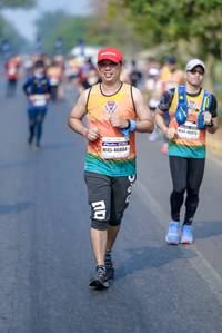 BIB: 46804
                            <button type="button" onclick="openModal(9852916)" class="btn btn-primary btn-sm float-right btn-popup" data-toggle="modal" data-target=".modal-high-quality">
                        <i class="fas fa-shopping-cart"></i> Add to Cart
                    </button>
                                            <button type="button" onclick="isThisMe(9852916, true)" class="btn btn-success btn-sm float-right btn-popup btn-isme hidden" data-toggle="tooltip" data-placement="bottom" title="นี่คือรูปของคุณใช่ไหม คลิกที่นี่เพื่อเอาเข้าอัลบั้ม">
                        <i class="fas fa-plus"></i> Add to album
                    </button>
                    <button type="button" onclick="isThisMe(9852916, false)" class="btn btn-warning btn-sm float-right btn-popup btn-isnotme hidden">
                        <i class="fas fa-ban"></i> Remove from album
                    </button>