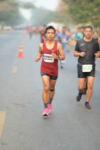 BIB: 714
                            <button type="button" onclick="openModal(7485315)" class="btn btn-primary btn-sm float-right btn-popup" data-toggle="modal" data-target=".modal-high-quality">
                        <i class="fas fa-shopping-cart"></i> Add to Cart
                    </button>
                                            <button type="button" onclick="isThisMe(7485315, true)" class="btn btn-success btn-sm float-right btn-popup btn-isme hidden" data-toggle="tooltip" data-placement="bottom" title="นี่คือรูปของคุณใช่ไหม คลิกที่นี่เพื่อเอาเข้าอัลบั้ม">
                        <i class="fas fa-plus"></i> Add to album
                    </button>
                    <button type="button" onclick="isThisMe(7485315, false)" class="btn btn-warning btn-sm float-right btn-popup btn-isnotme hidden">
                        <i class="fas fa-ban"></i> Remove from album
                    </button>
