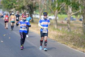 BIB: 48324
                            <button type="button" onclick="openModal(9854432)" class="btn btn-primary btn-sm float-right btn-popup" data-toggle="modal" data-target=".modal-high-quality">
                        <i class="fas fa-shopping-cart"></i> Add to Cart
                    </button>
                                            <button type="button" onclick="isThisMe(9854432, true)" class="btn btn-success btn-sm float-right btn-popup btn-isme hidden" data-toggle="tooltip" data-placement="bottom" title="นี่คือรูปของคุณใช่ไหม คลิกที่นี่เพื่อเอาเข้าอัลบั้ม">
                        <i class="fas fa-plus"></i> Add to album
                    </button>
                    <button type="button" onclick="isThisMe(9854432, false)" class="btn btn-warning btn-sm float-right btn-popup btn-isnotme hidden">
                        <i class="fas fa-ban"></i> Remove from album
                    </button>