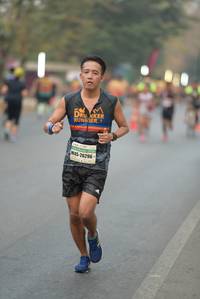 BIB: 26296
                            <button type="button" onclick="openModal(7387612)" class="btn btn-primary btn-sm float-right btn-popup" data-toggle="modal" data-target=".modal-high-quality">
                        <i class="fas fa-shopping-cart"></i> Add to Cart
                    </button>
                                            <button type="button" onclick="isThisMe(7387612, true)" class="btn btn-success btn-sm float-right btn-popup btn-isme hidden" data-toggle="tooltip" data-placement="bottom" title="นี่คือรูปของคุณใช่ไหม คลิกที่นี่เพื่อเอาเข้าอัลบั้ม">
                        <i class="fas fa-plus"></i> Add to album
                    </button>
                    <button type="button" onclick="isThisMe(7387612, false)" class="btn btn-warning btn-sm float-right btn-popup btn-isnotme hidden">
                        <i class="fas fa-ban"></i> Remove from album
                    </button>