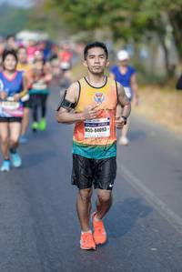 BIB: 84093
                            <button type="button" onclick="openModal(9851175)" class="btn btn-primary btn-sm float-right btn-popup" data-toggle="modal" data-target=".modal-high-quality">
                        <i class="fas fa-shopping-cart"></i> Add to Cart
                    </button>
                                            <button type="button" onclick="isThisMe(9851175, true)" class="btn btn-success btn-sm float-right btn-popup btn-isme hidden" data-toggle="tooltip" data-placement="bottom" title="นี่คือรูปของคุณใช่ไหม คลิกที่นี่เพื่อเอาเข้าอัลบั้ม">
                        <i class="fas fa-plus"></i> Add to album
                    </button>
                    <button type="button" onclick="isThisMe(9851175, false)" class="btn btn-warning btn-sm float-right btn-popup btn-isnotme hidden">
                        <i class="fas fa-ban"></i> Remove from album
                    </button>