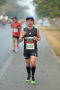 BIB: 25700
                            <button type="button" onclick="openModal(7386193)" class="btn btn-primary btn-sm float-right btn-popup" data-toggle="modal" data-target=".modal-high-quality">
                        <i class="fas fa-shopping-cart"></i> Add to Cart
                    </button>
                                            <button type="button" onclick="isThisMe(7386193, true)" class="btn btn-success btn-sm float-right btn-popup btn-isme hidden" data-toggle="tooltip" data-placement="bottom" title="นี่คือรูปของคุณใช่ไหม คลิกที่นี่เพื่อเอาเข้าอัลบั้ม">
                        <i class="fas fa-plus"></i> Add to album
                    </button>
                    <button type="button" onclick="isThisMe(7386193, false)" class="btn btn-warning btn-sm float-right btn-popup btn-isnotme hidden">
                        <i class="fas fa-ban"></i> Remove from album
                    </button>