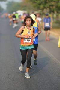 BIB: 45267
                            <button type="button" onclick="openModal(7950320)" class="btn btn-primary btn-sm float-right btn-popup" data-toggle="modal" data-target=".modal-high-quality">
                        <i class="fas fa-shopping-cart"></i> Add to Cart
                    </button>
                                            <button type="button" onclick="isThisMe(7950320, true)" class="btn btn-success btn-sm float-right btn-popup btn-isme hidden" data-toggle="tooltip" data-placement="bottom" title="นี่คือรูปของคุณใช่ไหม คลิกที่นี่เพื่อเอาเข้าอัลบั้ม">
                        <i class="fas fa-plus"></i> Add to album
                    </button>
                    <button type="button" onclick="isThisMe(7950320, false)" class="btn btn-warning btn-sm float-right btn-popup btn-isnotme hidden">
                        <i class="fas fa-ban"></i> Remove from album
                    </button>