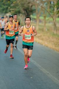 BIB: 21149
                            <button type="button" onclick="openModal(9727052)" class="btn btn-primary btn-sm float-right btn-popup" data-toggle="modal" data-target=".modal-high-quality">
                        <i class="fas fa-shopping-cart"></i> Add to Cart
                    </button>
                                            <button type="button" onclick="isThisMe(9727052, true)" class="btn btn-success btn-sm float-right btn-popup btn-isme hidden" data-toggle="tooltip" data-placement="bottom" title="นี่คือรูปของคุณใช่ไหม คลิกที่นี่เพื่อเอาเข้าอัลบั้ม">
                        <i class="fas fa-plus"></i> Add to album
                    </button>
                    <button type="button" onclick="isThisMe(9727052, false)" class="btn btn-warning btn-sm float-right btn-popup btn-isnotme hidden">
                        <i class="fas fa-ban"></i> Remove from album
                    </button>