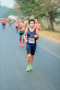 BIB: 42302
                            <button type="button" onclick="openModal(9728312)" class="btn btn-primary btn-sm float-right btn-popup" data-toggle="modal" data-target=".modal-high-quality">
                        <i class="fas fa-shopping-cart"></i> Add to Cart
                    </button>
                                            <button type="button" onclick="isThisMe(9728312, true)" class="btn btn-success btn-sm float-right btn-popup btn-isme hidden" data-toggle="tooltip" data-placement="bottom" title="นี่คือรูปของคุณใช่ไหม คลิกที่นี่เพื่อเอาเข้าอัลบั้ม">
                        <i class="fas fa-plus"></i> Add to album
                    </button>
                    <button type="button" onclick="isThisMe(9728312, false)" class="btn btn-warning btn-sm float-right btn-popup btn-isnotme hidden">
                        <i class="fas fa-ban"></i> Remove from album
                    </button>