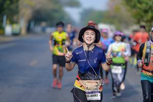 BIB: 46082
                            <button type="button" onclick="openModal(9852194)" class="btn btn-primary btn-sm float-right btn-popup" data-toggle="modal" data-target=".modal-high-quality">
                        <i class="fas fa-shopping-cart"></i> Add to Cart
                    </button>
                                            <button type="button" onclick="isThisMe(9852194, true)" class="btn btn-success btn-sm float-right btn-popup btn-isme hidden" data-toggle="tooltip" data-placement="bottom" title="นี่คือรูปของคุณใช่ไหม คลิกที่นี่เพื่อเอาเข้าอัลบั้ม">
                        <i class="fas fa-plus"></i> Add to album
                    </button>
                    <button type="button" onclick="isThisMe(9852194, false)" class="btn btn-warning btn-sm float-right btn-popup btn-isnotme hidden">
                        <i class="fas fa-ban"></i> Remove from album
                    </button>