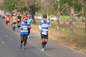 BIB: 462
                            <button type="button" onclick="openModal(8078850)" class="btn btn-primary btn-sm float-right btn-popup" data-toggle="modal" data-target=".modal-high-quality">
                        <i class="fas fa-shopping-cart"></i> Add to Cart
                    </button>
                                            <button type="button" onclick="isThisMe(8078850, true)" class="btn btn-success btn-sm float-right btn-popup btn-isme hidden" data-toggle="tooltip" data-placement="bottom" title="นี่คือรูปของคุณใช่ไหม คลิกที่นี่เพื่อเอาเข้าอัลบั้ม">
                        <i class="fas fa-plus"></i> Add to album
                    </button>
                    <button type="button" onclick="isThisMe(8078850, false)" class="btn btn-warning btn-sm float-right btn-popup btn-isnotme hidden">
                        <i class="fas fa-ban"></i> Remove from album
                    </button>