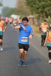 BIB: 41694
                            <button type="button" onclick="openModal(8002199)" class="btn btn-primary btn-sm float-right btn-popup" data-toggle="modal" data-target=".modal-high-quality">
                        <i class="fas fa-shopping-cart"></i> Add to Cart
                    </button>
                                            <button type="button" onclick="isThisMe(8002199, true)" class="btn btn-success btn-sm float-right btn-popup btn-isme hidden" data-toggle="tooltip" data-placement="bottom" title="นี่คือรูปของคุณใช่ไหม คลิกที่นี่เพื่อเอาเข้าอัลบั้ม">
                        <i class="fas fa-plus"></i> Add to album
                    </button>
                    <button type="button" onclick="isThisMe(8002199, false)" class="btn btn-warning btn-sm float-right btn-popup btn-isnotme hidden">
                        <i class="fas fa-ban"></i> Remove from album
                    </button>