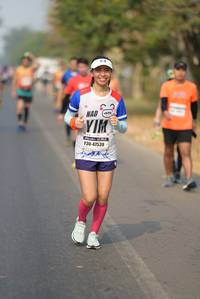 BIB: 47539
                            <button type="button" onclick="openModal(8026161)" class="btn btn-primary btn-sm float-right btn-popup" data-toggle="modal" data-target=".modal-high-quality">
                        <i class="fas fa-shopping-cart"></i> Add to Cart
                    </button>
                                            <button type="button" onclick="isThisMe(8026161, true)" class="btn btn-success btn-sm float-right btn-popup btn-isme hidden" data-toggle="tooltip" data-placement="bottom" title="นี่คือรูปของคุณใช่ไหม คลิกที่นี่เพื่อเอาเข้าอัลบั้ม">
                        <i class="fas fa-plus"></i> Add to album
                    </button>
                    <button type="button" onclick="isThisMe(8026161, false)" class="btn btn-warning btn-sm float-right btn-popup btn-isnotme hidden">
                        <i class="fas fa-ban"></i> Remove from album
                    </button>
