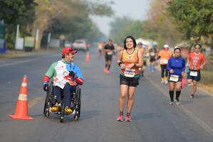 BIB: 45254
                            <button type="button" onclick="openModal(7946637)" class="btn btn-primary btn-sm float-right btn-popup" data-toggle="modal" data-target=".modal-high-quality">
                        <i class="fas fa-shopping-cart"></i> Add to Cart
                    </button>
                                            <button type="button" onclick="isThisMe(7946637, true)" class="btn btn-success btn-sm float-right btn-popup btn-isme hidden" data-toggle="tooltip" data-placement="bottom" title="นี่คือรูปของคุณใช่ไหม คลิกที่นี่เพื่อเอาเข้าอัลบั้ม">
                        <i class="fas fa-plus"></i> Add to album
                    </button>
                    <button type="button" onclick="isThisMe(7946637, false)" class="btn btn-warning btn-sm float-right btn-popup btn-isnotme hidden">
                        <i class="fas fa-ban"></i> Remove from album
                    </button>