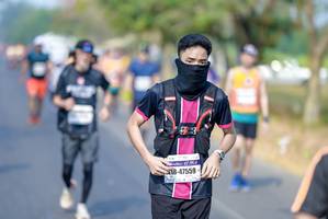 BIB: 47559
                            <button type="button" onclick="openModal(9853990)" class="btn btn-primary btn-sm float-right btn-popup" data-toggle="modal" data-target=".modal-high-quality">
                        <i class="fas fa-shopping-cart"></i> Add to Cart
                    </button>
                                            <button type="button" onclick="isThisMe(9853990, true)" class="btn btn-success btn-sm float-right btn-popup btn-isme hidden" data-toggle="tooltip" data-placement="bottom" title="นี่คือรูปของคุณใช่ไหม คลิกที่นี่เพื่อเอาเข้าอัลบั้ม">
                        <i class="fas fa-plus"></i> Add to album
                    </button>
                    <button type="button" onclick="isThisMe(9853990, false)" class="btn btn-warning btn-sm float-right btn-popup btn-isnotme hidden">
                        <i class="fas fa-ban"></i> Remove from album
                    </button>