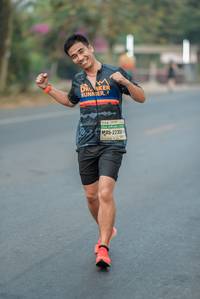 BIB: 22351
                            <button type="button" onclick="openModal(9724990)" class="btn btn-primary btn-sm float-right btn-popup" data-toggle="modal" data-target=".modal-high-quality">
                        <i class="fas fa-shopping-cart"></i> Add to Cart
                    </button>
                                            <button type="button" onclick="isThisMe(9724990, true)" class="btn btn-success btn-sm float-right btn-popup btn-isme hidden" data-toggle="tooltip" data-placement="bottom" title="นี่คือรูปของคุณใช่ไหม คลิกที่นี่เพื่อเอาเข้าอัลบั้ม">
                        <i class="fas fa-plus"></i> Add to album
                    </button>
                    <button type="button" onclick="isThisMe(9724990, false)" class="btn btn-warning btn-sm float-right btn-popup btn-isnotme hidden">
                        <i class="fas fa-ban"></i> Remove from album
                    </button>
