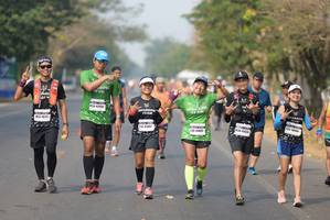 BIB: 8117, 45684, 1304
                            <button type="button" onclick="openModal(8079782)" class="btn btn-primary btn-sm float-right btn-popup" data-toggle="modal" data-target=".modal-high-quality">
                        <i class="fas fa-shopping-cart"></i> Add to Cart
                    </button>
                                            <button type="button" onclick="isThisMe(8079782, true)" class="btn btn-success btn-sm float-right btn-popup btn-isme hidden" data-toggle="tooltip" data-placement="bottom" title="นี่คือรูปของคุณใช่ไหม คลิกที่นี่เพื่อเอาเข้าอัลบั้ม">
                        <i class="fas fa-plus"></i> Add to album
                    </button>
                    <button type="button" onclick="isThisMe(8079782, false)" class="btn btn-warning btn-sm float-right btn-popup btn-isnotme hidden">
                        <i class="fas fa-ban"></i> Remove from album
                    </button>