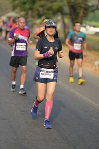 BIB: 40418
                            <button type="button" onclick="openModal(7904157)" class="btn btn-primary btn-sm float-right btn-popup" data-toggle="modal" data-target=".modal-high-quality">
                        <i class="fas fa-shopping-cart"></i> Add to Cart
                    </button>
                                            <button type="button" onclick="isThisMe(7904157, true)" class="btn btn-success btn-sm float-right btn-popup btn-isme hidden" data-toggle="tooltip" data-placement="bottom" title="นี่คือรูปของคุณใช่ไหม คลิกที่นี่เพื่อเอาเข้าอัลบั้ม">
                        <i class="fas fa-plus"></i> Add to album
                    </button>
                    <button type="button" onclick="isThisMe(7904157, false)" class="btn btn-warning btn-sm float-right btn-popup btn-isnotme hidden">
                        <i class="fas fa-ban"></i> Remove from album
                    </button>