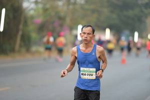 BIB: 21257
                            <button type="button" onclick="openModal(7396413)" class="btn btn-primary btn-sm float-right btn-popup" data-toggle="modal" data-target=".modal-high-quality">
                        <i class="fas fa-shopping-cart"></i> Add to Cart
                    </button>
                                            <button type="button" onclick="isThisMe(7396413, true)" class="btn btn-success btn-sm float-right btn-popup btn-isme hidden" data-toggle="tooltip" data-placement="bottom" title="นี่คือรูปของคุณใช่ไหม คลิกที่นี่เพื่อเอาเข้าอัลบั้ม">
                        <i class="fas fa-plus"></i> Add to album
                    </button>
                    <button type="button" onclick="isThisMe(7396413, false)" class="btn btn-warning btn-sm float-right btn-popup btn-isnotme hidden">
                        <i class="fas fa-ban"></i> Remove from album
                    </button>