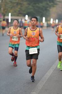 BIB: 20876, 
                            <button type="button" onclick="openModal(7393451)" class="btn btn-primary btn-sm float-right btn-popup" data-toggle="modal" data-target=".modal-high-quality">
                        <i class="fas fa-shopping-cart"></i> Add to Cart
                    </button>
                                            <button type="button" onclick="isThisMe(7393451, true)" class="btn btn-success btn-sm float-right btn-popup btn-isme hidden" data-toggle="tooltip" data-placement="bottom" title="นี่คือรูปของคุณใช่ไหม คลิกที่นี่เพื่อเอาเข้าอัลบั้ม">
                        <i class="fas fa-plus"></i> Add to album
                    </button>
                    <button type="button" onclick="isThisMe(7393451, false)" class="btn btn-warning btn-sm float-right btn-popup btn-isnotme hidden">
                        <i class="fas fa-ban"></i> Remove from album
                    </button>