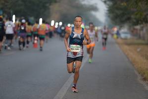 BIB: 25801
                            <button type="button" onclick="openModal(7373533)" class="btn btn-primary btn-sm float-right btn-popup" data-toggle="modal" data-target=".modal-high-quality">
                        <i class="fas fa-shopping-cart"></i> Add to Cart
                    </button>
                                            <button type="button" onclick="isThisMe(7373533, true)" class="btn btn-success btn-sm float-right btn-popup btn-isme hidden" data-toggle="tooltip" data-placement="bottom" title="นี่คือรูปของคุณใช่ไหม คลิกที่นี่เพื่อเอาเข้าอัลบั้ม">
                        <i class="fas fa-plus"></i> Add to album
                    </button>
                    <button type="button" onclick="isThisMe(7373533, false)" class="btn btn-warning btn-sm float-right btn-popup btn-isnotme hidden">
                        <i class="fas fa-ban"></i> Remove from album
                    </button>