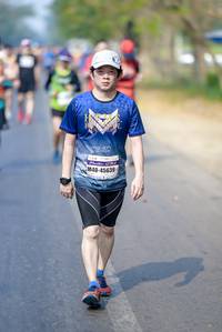 BIB: 471, 45639
                            <button type="button" onclick="openModal(9854232)" class="btn btn-primary btn-sm float-right btn-popup" data-toggle="modal" data-target=".modal-high-quality">
                        <i class="fas fa-shopping-cart"></i> Add to Cart
                    </button>
                                            <button type="button" onclick="isThisMe(9854232, true)" class="btn btn-success btn-sm float-right btn-popup btn-isme hidden" data-toggle="tooltip" data-placement="bottom" title="นี่คือรูปของคุณใช่ไหม คลิกที่นี่เพื่อเอาเข้าอัลบั้ม">
                        <i class="fas fa-plus"></i> Add to album
                    </button>
                    <button type="button" onclick="isThisMe(9854232, false)" class="btn btn-warning btn-sm float-right btn-popup btn-isnotme hidden">
                        <i class="fas fa-ban"></i> Remove from album
                    </button>