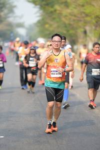 BIB: 42149
                            <button type="button" onclick="openModal(8073067)" class="btn btn-primary btn-sm float-right btn-popup" data-toggle="modal" data-target=".modal-high-quality">
                        <i class="fas fa-shopping-cart"></i> Add to Cart
                    </button>
                                            <button type="button" onclick="isThisMe(8073067, true)" class="btn btn-success btn-sm float-right btn-popup btn-isme hidden" data-toggle="tooltip" data-placement="bottom" title="นี่คือรูปของคุณใช่ไหม คลิกที่นี่เพื่อเอาเข้าอัลบั้ม">
                        <i class="fas fa-plus"></i> Add to album
                    </button>
                    <button type="button" onclick="isThisMe(8073067, false)" class="btn btn-warning btn-sm float-right btn-popup btn-isnotme hidden">
                        <i class="fas fa-ban"></i> Remove from album
                    </button>