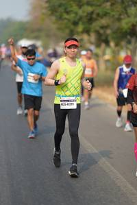 BIB: 41295
                            <button type="button" onclick="openModal(8002898)" class="btn btn-primary btn-sm float-right btn-popup" data-toggle="modal" data-target=".modal-high-quality">
                        <i class="fas fa-shopping-cart"></i> Add to Cart
                    </button>
                                            <button type="button" onclick="isThisMe(8002898, true)" class="btn btn-success btn-sm float-right btn-popup btn-isme hidden" data-toggle="tooltip" data-placement="bottom" title="นี่คือรูปของคุณใช่ไหม คลิกที่นี่เพื่อเอาเข้าอัลบั้ม">
                        <i class="fas fa-plus"></i> Add to album
                    </button>
                    <button type="button" onclick="isThisMe(8002898, false)" class="btn btn-warning btn-sm float-right btn-popup btn-isnotme hidden">
                        <i class="fas fa-ban"></i> Remove from album
                    </button>