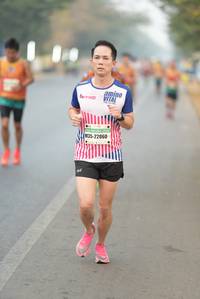 BIB: 22060
                            <button type="button" onclick="openModal(7405009)" class="btn btn-primary btn-sm float-right btn-popup" data-toggle="modal" data-target=".modal-high-quality">
                        <i class="fas fa-shopping-cart"></i> Add to Cart
                    </button>
                                            <button type="button" onclick="isThisMe(7405009, true)" class="btn btn-success btn-sm float-right btn-popup btn-isme hidden" data-toggle="tooltip" data-placement="bottom" title="นี่คือรูปของคุณใช่ไหม คลิกที่นี่เพื่อเอาเข้าอัลบั้ม">
                        <i class="fas fa-plus"></i> Add to album
                    </button>
                    <button type="button" onclick="isThisMe(7405009, false)" class="btn btn-warning btn-sm float-right btn-popup btn-isnotme hidden">
                        <i class="fas fa-ban"></i> Remove from album
                    </button>