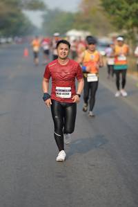 BIB: 41269
                            <button type="button" onclick="openModal(7902835)" class="btn btn-primary btn-sm float-right btn-popup" data-toggle="modal" data-target=".modal-high-quality">
                        <i class="fas fa-shopping-cart"></i> Add to Cart
                    </button>
                                            <button type="button" onclick="isThisMe(7902835, true)" class="btn btn-success btn-sm float-right btn-popup btn-isme hidden" data-toggle="tooltip" data-placement="bottom" title="นี่คือรูปของคุณใช่ไหม คลิกที่นี่เพื่อเอาเข้าอัลบั้ม">
                        <i class="fas fa-plus"></i> Add to album
                    </button>
                    <button type="button" onclick="isThisMe(7902835, false)" class="btn btn-warning btn-sm float-right btn-popup btn-isnotme hidden">
                        <i class="fas fa-ban"></i> Remove from album
                    </button>