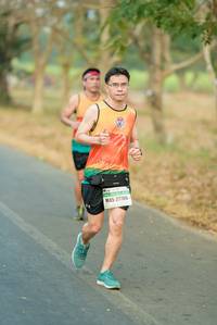 BIB: 27786
                            <button type="button" onclick="openModal(9728074)" class="btn btn-primary btn-sm float-right btn-popup" data-toggle="modal" data-target=".modal-high-quality">
                        <i class="fas fa-shopping-cart"></i> Add to Cart
                    </button>
                                            <button type="button" onclick="isThisMe(9728074, true)" class="btn btn-success btn-sm float-right btn-popup btn-isme hidden" data-toggle="tooltip" data-placement="bottom" title="นี่คือรูปของคุณใช่ไหม คลิกที่นี่เพื่อเอาเข้าอัลบั้ม">
                        <i class="fas fa-plus"></i> Add to album
                    </button>
                    <button type="button" onclick="isThisMe(9728074, false)" class="btn btn-warning btn-sm float-right btn-popup btn-isnotme hidden">
                        <i class="fas fa-ban"></i> Remove from album
                    </button>