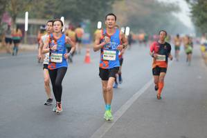 BIB: 213, 520463
                            <button type="button" onclick="openModal(7388108)" class="btn btn-primary btn-sm float-right btn-popup" data-toggle="modal" data-target=".modal-high-quality">
                        <i class="fas fa-shopping-cart"></i> Add to Cart
                    </button>
                                            <button type="button" onclick="isThisMe(7388108, true)" class="btn btn-success btn-sm float-right btn-popup btn-isme hidden" data-toggle="tooltip" data-placement="bottom" title="นี่คือรูปของคุณใช่ไหม คลิกที่นี่เพื่อเอาเข้าอัลบั้ม">
                        <i class="fas fa-plus"></i> Add to album
                    </button>
                    <button type="button" onclick="isThisMe(7388108, false)" class="btn btn-warning btn-sm float-right btn-popup btn-isnotme hidden">
                        <i class="fas fa-ban"></i> Remove from album
                    </button>