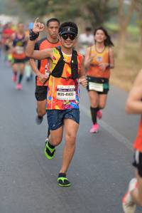 BIB: 41433
                            <button type="button" onclick="openModal(7439727)" class="btn btn-primary btn-sm float-right btn-popup" data-toggle="modal" data-target=".modal-high-quality">
                        <i class="fas fa-shopping-cart"></i> Add to Cart
                    </button>
                                            <button type="button" onclick="isThisMe(7439727, true)" class="btn btn-success btn-sm float-right btn-popup btn-isme hidden" data-toggle="tooltip" data-placement="bottom" title="นี่คือรูปของคุณใช่ไหม คลิกที่นี่เพื่อเอาเข้าอัลบั้ม">
                        <i class="fas fa-plus"></i> Add to album
                    </button>
                    <button type="button" onclick="isThisMe(7439727, false)" class="btn btn-warning btn-sm float-right btn-popup btn-isnotme hidden">
                        <i class="fas fa-ban"></i> Remove from album
                    </button>
