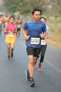 BIB: 26492
                            <button type="button" onclick="openModal(7480510)" class="btn btn-primary btn-sm float-right btn-popup" data-toggle="modal" data-target=".modal-high-quality">
                        <i class="fas fa-shopping-cart"></i> Add to Cart
                    </button>
                                            <button type="button" onclick="isThisMe(7480510, true)" class="btn btn-success btn-sm float-right btn-popup btn-isme hidden" data-toggle="tooltip" data-placement="bottom" title="นี่คือรูปของคุณใช่ไหม คลิกที่นี่เพื่อเอาเข้าอัลบั้ม">
                        <i class="fas fa-plus"></i> Add to album
                    </button>
                    <button type="button" onclick="isThisMe(7480510, false)" class="btn btn-warning btn-sm float-right btn-popup btn-isnotme hidden">
                        <i class="fas fa-ban"></i> Remove from album
                    </button>