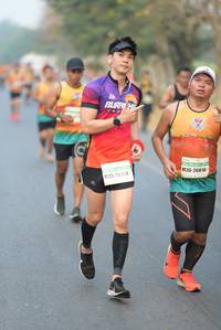 BIB: 26016, 26158, 
                            <button type="button" onclick="openModal(7481007)" class="btn btn-primary btn-sm float-right btn-popup" data-toggle="modal" data-target=".modal-high-quality">
                        <i class="fas fa-shopping-cart"></i> Add to Cart
                    </button>
                                            <button type="button" onclick="isThisMe(7481007, true)" class="btn btn-success btn-sm float-right btn-popup btn-isme hidden" data-toggle="tooltip" data-placement="bottom" title="นี่คือรูปของคุณใช่ไหม คลิกที่นี่เพื่อเอาเข้าอัลบั้ม">
                        <i class="fas fa-plus"></i> Add to album
                    </button>
                    <button type="button" onclick="isThisMe(7481007, false)" class="btn btn-warning btn-sm float-right btn-popup btn-isnotme hidden">
                        <i class="fas fa-ban"></i> Remove from album
                    </button>