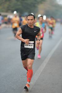 BIB: 46207
                            <button type="button" onclick="openModal(7385044)" class="btn btn-primary btn-sm float-right btn-popup" data-toggle="modal" data-target=".modal-high-quality">
                        <i class="fas fa-shopping-cart"></i> Add to Cart
                    </button>
                                            <button type="button" onclick="isThisMe(7385044, true)" class="btn btn-success btn-sm float-right btn-popup btn-isme hidden" data-toggle="tooltip" data-placement="bottom" title="นี่คือรูปของคุณใช่ไหม คลิกที่นี่เพื่อเอาเข้าอัลบั้ม">
                        <i class="fas fa-plus"></i> Add to album
                    </button>
                    <button type="button" onclick="isThisMe(7385044, false)" class="btn btn-warning btn-sm float-right btn-popup btn-isnotme hidden">
                        <i class="fas fa-ban"></i> Remove from album
                    </button>